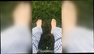 Video 1654048791: model feet, feet pov, gay boy feet, straight boy feet, asian boy feet, young boy feet, amateur feet, pov amateur outdoor, amateur public pov, pov amateur mature, pov hd amateur, natural feet, american feet