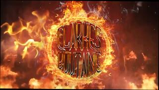 Video 1665408271: pov anal busty milf, milf gonzo busty, cougar milf pov, busty milf bbc, busty amateur milf homemade, busty amateur milf wife, busty amateur milf ass, milf deep throats bbc, milf cougar mom, big tits milf cougar, busty milf hot wife, ass busty latin milf, wife bbc bareback, busty brazilian milf, busty curvy milf, hottest busty milf, straight bareback amateur, sexy brazilian milf, one sexy milf, hd pov big tits, amateur pov close, milf intimate, upclose pov, brazil milf, milf latinas, deeper throat, dirty talk