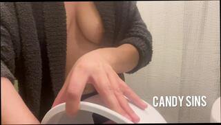 Video 1663719011: amateur milf pov, pov milf big, amateur milf housewife, topless pov, amateur american milf, milf big nipples, pov hd amateur, pov straight, milf washing, pov foreplay, pov hand