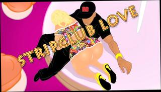 Video 1654737921: melrose foxxx, sex anime cartoon fucking, ass fuck cartoon animation, big ass anime cartoon, cartoon animation sexy, story animated cartoon, butt cartoon, anime straight, loving cartoon, cartoon fantasy, fat cartoon, petite cartoon, hd cartoon, bubble butt ass fuck, fucking copulating, juicy butt fucking, skin bubble butt, fucking biggest ass, bubble butt red, private fuck, coitus
