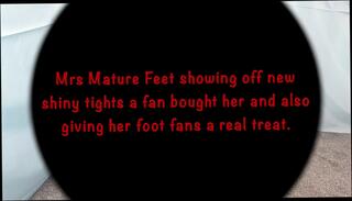 Video 1658681931: foot fetish sexy feet, nylon feet foot, nylon pantyhose foot, amateur homemade foot fetish, wife's nylon feet, mom foot fetish, tits foot fetish, nylons feet tights, mature nylon foot, big feet foot, lingerie pantyhose nylon, foot fetish hd, big feet women, natural tits fetish, straight foot, british foot, feet first, biggest fetish