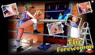 Video 1665462993: solo pov big tits, pov amateur solo, pov solo play, pov solo female, solo pov hot, big ass pov blowjob, blonde amateur pov blowjob, hot pov blowjob sex, pov nipple play, big natural boobs pov, pov shower sex, pov small boobs, big tits pov brunette, pov fuck, boss pov, ass shaking tease