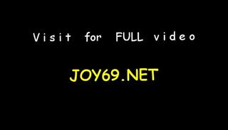 Video 602972995: solo teen riding dildo, dildo toys solo girl, sex dildo toys solo, teen solo finger pussy, solo teen babe dildo, teen solo masturbation fingering, petite solo teen fingers, solo female dildo, sexy teen riding dildo, solo teen masterbates, teen dildoing tight pussy, solo naked teen, dildos toys porn, solo gal rubs, solo women, love solo