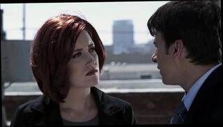 Video 1622179804: dark sex, pornstar