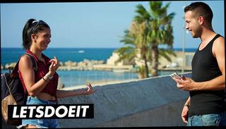 Video 1626915703: julia de lucia, model babe fucked, model fucks horny, model hardcore fucking, tits model fucking, model beauty fucked, horny brunette model, european model fucked, model bitch, model couple, model fucking big, model cumming, model pornstar, model cumshot, model sex, romanian model, model hd, guy seduces babe, fucking silicone sex