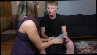 Video 1623155205: teen pussy fucked doggy, pussy fucked hardcore doggy, cumshot doggy style missionary, fucking doggy style riding, doggy style cumshot facial, tits fucked doggy style, stepbros cumshot, doggy style fucking brunette, stepbros huge, cumshot 18 years old