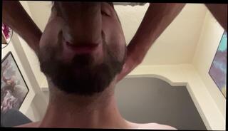 Video 1618539283: uncut big dick twink, uncut twink cum, uncut gay twink, uncut latino twink, cute uncut twink, gay twink swallow, twink blowjob cum, amateur gay twink, gay straight twink, twink cum mouth, twink gay men, gay twink college, twink gay guy, twink black dick, tattooed amateur twink, hetero twinks