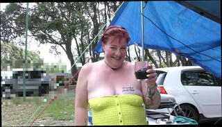Video 1623256945: submissive milf slut, amateur milf submissive, pierced pussy milf, slutty milf pussy, dirty submissive slut, pierced tattooed milf, amateur milf public, milf bitch, park milf, slut disgraced
