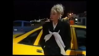 Video 521144305: helen duval, cum bukkake, bukkake cock, bukkake blowjob, blonde bukkake, big bukkake, big boobs blonde blowjob, takes giant black cock, beauty takes cock