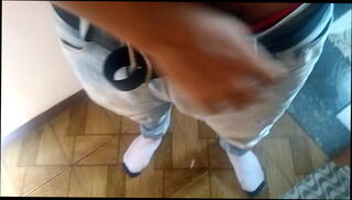 Video 1118200185: solo boy sex, black boy solo, black cock solo, black solo amateur