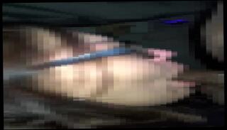 Video 1592323533: interracial bbw bbc, pov interracial bbc, bbw deep throats bbc, chubby bbw slut, chubby bbw amateur, ass chubby bbw, interracial bbc cock, bbw blowjob bbc, chubby mature bbc, chubby bbw big, pov dick deep throats, orgasm chubby amateur, bbw cheating slut, big butt bbw mature, bbc public blowjob, old chubby mature