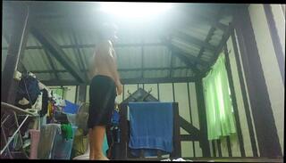 Video 1631541103: horny amateur solo, fat dick solo, horny male solo, solo horny man, small dick solo, amateur asian solo, dick exercise
