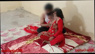 Video 1394343925: ass wife anal fuck, anal fucks teen wife, amateur wife homemade anal, ass fuck anal sex, homemade hardcore anal fuck, anal ass fucked girl, wife fucks boy friend, ass indian wife fucked, amateur wife first anal, amateur wife painful anal, desi girl hardcore sex, teen hardcore anal, hindi girl friend sex, wife first time anal, married wife sex, pakistani wife fucked, indian web sex