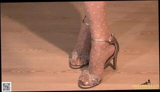 Video 1608258453: nylon feet pantyhose, sissy pantyhose nylon, nylon feet foot, nylon stockings foot fetish, dildo pantyhose nylon, foot fetish pissing, sissy solo dildo, solo anal dildo masturbation, nylon feet licking, nylon pantyhose cum, nylon feet cumshot, foot fetish trans, sissy dildo ass, big dildo solo anal, solo amateur dildoing, nylon pantyhose high heels