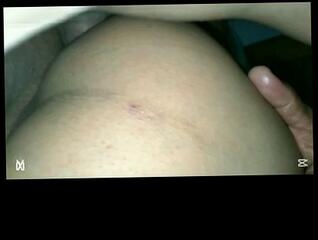 Video 1655285493: ass big dick anal, dick anal amateur, tits big ass anal, porno argentina amateur, amateur latin anal, brunette big ass anal, naturale tits, muscular anal, porno men