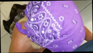 Video 1653877785: green eyes, milf homemade amateur pov, milf pussy fucked pov, milf pov tit fucks, tits milf pov blowjob, milf wife pov, hot milf pov fuck, milf pov cum, milf slut pov, amateur blonde milf pov, white milf pov, wife milf fucking orgasms, milf piercing pussy fucking, pov dirty talk fuck, milf wife naked, pov blowjob cum load, pierced nipples pov, milf housewife slut, milf fucks shaved pussy, natural tits milf fucks, blonde girl pov blowjob, dirty talk pov close, haired milf slut, pretty milf pussy, cum casting