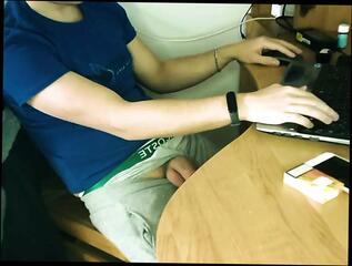Video 1587932931: fetish solo jerks, fetish gay solo, solo gay teen boy, teen boy solo cumshot, solo boy handjob, solo amateur jerking, teen solo hd, russian fetish, jerking cumming