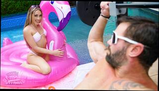 Video 1619010561: facefuck doggy style, facefuck throat fuck blowjob, pussy fucked hardcore doggy, teen pussy fucked doggy, hardcore blowjob doggy cumshot, girl fucked doggy style, doggy reverse cowgirl fuck, hardcore deep throat facefuck, cock deep throat facefuck, girl doggy style sex, girl fuck hard doggy, boobs doggy style fucked, pornstar fucked doggy style, pussy doggy fucked rough, tits fucked doggy style, doggy fucks big boobs, sex doll doggy style, doggy style pounding fuck, petite fucked doggy style, doggy style fucking old, doggy style fuck young, doggy style fucking blonde, natural tits doggy style, small tits doggy style, doggy style straight, 18 year old doggy, little doggy style, doggy style hd, team fucks girl, girl lift, petite girl friend