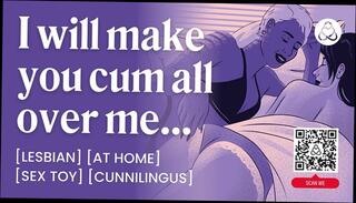 Video 1654161773: lesbians fingering licking pussy, pov lesbian pussy licking, amateur lesbians finger lick, female pov lesbian, cartoon fingering, erotic lesbian pussy licking, romantic lesbian pussy licking, licking lesbians porn, women fingering, fingers sub