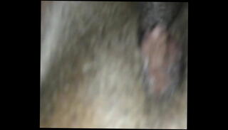 Video 1341179515: bust woman, pussy backshots, backshots cumshot, pussy cum, busting nut