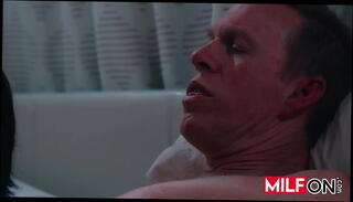Video 1621110995: dana vespoli, mark wood, busty horny milf fucking, sexy horny busty milf, busty milf pussy fucked, busty milf sucks fucks, busty milf tit fucking, busty milf ass fucked, busty milf fucked hard, busty hot milf fucking, busty milf wife, busty milf sucks big, busty milf pornstar, busty milf hardcore, busty milf blowjob, perfect busty milf, busty milf lingerie, busty mature milf, milf wife sex, busty star, horny porno