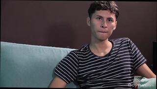 Video 1658846351: solo masturbation uncut, solo gay uncut, solo handjob cumshot, solo masturbation blowjob, uncut young gay, uncut couple, solo masturbation hd, uncut latino