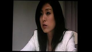 Video 1407505: milf pussy licked fucked, tit milf pussy licking, pussy licked asian milf, japanese milf tit fucking, milf fucked woman, milf pussy cumshot, milf hardcore pussy, jap milf, japanese mom sex, sex step mom