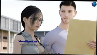 Video 1610919081: hentai anime sex cartoon, hentai 3d anime sex, anime hentai fuck, pussy 3d animation, hentai anime girl, 3d anime babe, ass 3d animation, 3d hentai teen, hentai animated story, 3d fantasy animation, hd 3d animation, anime bikini, anime mom, anime wife, hentai amateur, homemade bikini, animation part 1, anime lingerie, anime old, ass fucking straight, girl fucked 21 year, chinese teen sex, sex erotica