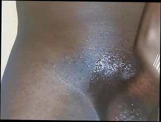 Video 1601015441: gay handjob blowjob, young gay blowjob, younger gay, dick