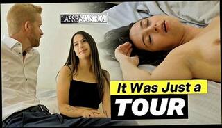 Video 1657956563: tit milf stepmom threesome, milf stepmom anal fucked, ass milf stepmom fucked, milf stepmom fucks big, fucks hot milf stepmom, milf stepmom sex, amateur milf stepmom, milf stepmom blowjob, milf solo fucking, milf solo porn, solo milf babe, fantasy threesome fuck, solo male fucking, stepmom steps, fucking neighbour, home fuck, one fucking