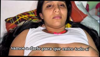 Video 1663948381: girl friend pov creampie, pov missionary creampie, homemade pov creampie, pussy creampie pov, cock pov creampie, pov creampie sex, pov ass creampie, pov creampied teen, amateur pov creampie, virgin creampie, pov creampie eating, hot pov creampie, creampie pov hd, pov creampie big, girl porn amateur creampie, pussy virgin girl first, indian virgin teen girl, pussy penetration creampie, straight virgin ass, virgin girl 18 year, indian college girl virgin, virgin girl first time, 1st sex virginity, virgin pussy close, old virgin girl, woman virgin, virgin moaning, pov cock talks, virgin neighbor, coed creampie, spanish creampie, older creampie, old venezuelan girl