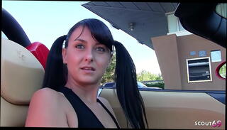 Video 1624791035: tommy gunn, fucked doggy style uncensored, doggy style gag, doggy style gape, saggy tits ass fucked, gaping ass fucked teen, blowjob ass fucked doggy, fuck hard missionary doggy, fucked ball gagged, doggy reverse cowgirl fuck, huge ass fucked doggy, pigtails teen fucked, big saggy tits ass, licked fucked hard doggy, fucking doggy style riding, missionary doggy style cum, doggy style fuck orgasm, doggy style butt fucking, ass gaping hard sex, cumshot doggy style missionary, doggy style fuck facial, ass gaping rough sex, fucks daddy doggy, huge saggy natural tits, doggy style fast fuck, doggy styled balls deep, ball mouth gag, ball gagged black, sloppy blowjob doggy style, vaginal doggy style, taboo doggy style, curvy doggy style, pigtail hair, family uncensored, teen fucks step daddy, tits perfect ass fucking, old teen fucked hard, tits ass bounce, teen fucks stranger, natural tits picked