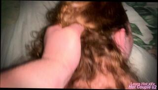 Video 1663066811: closeup doggy style sex, doggy style amateur closeup, doggy style fuck closeup, amateur couple fucking doggy, amateur wife fucked doggy, amateur pussy fucked doggy, couple homemade doggy style, doggy style sex cum, doggy style anal sex, doggy style anal orgasm, hot wife fucked doggy, doggy style anal cumshot, natural tits pussy closeup, small tits pussy closeup, doggy style romantic sex, loves doggy style sex, hottest amateur doggy style, first time anal doggy, redhead fucked doggy style, latin wife doggy style, doggy style fuck close, penis closeup, closeup pussy hd, doggy style straight, home doggy style, couple sharing sex, hot blowjob