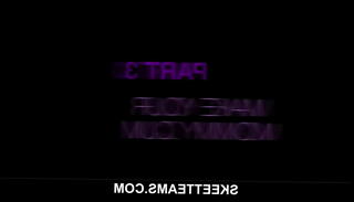 Video 1217531405: blowjob shaved pussy, brunette blowjob pussy, juicy shaved pussy, eating shaved pussy, juicy pussy close