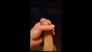 Video 1607222123: solo uncut cock masturbating, uncut cock solo male, uncut dick solo, thick uncut cock masturbation, huge uncut cock masturbating, uncut cock big cumshot, uncut cock handjob, amateur uncut cock, big uncut cock strokes, old uncut cock, young uncut cock, amateur best uncut, men solo cumshot, uncut muscular, dick flash handjob