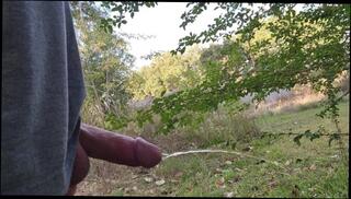 Video 1603418953: solo male piss, piss fetish, amateur public piss, cock pissing, super piss, pissing outside, pissing tight, pissing old young, cockring, cock struggles