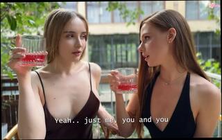 Video 1657777351: ffm threesome double, lesbian sisters threesome, lesbian facesitted pussy licked, teen step sisters threesome, fuck step sister doggy, threesome fucking doggy style, lesbian threesome eating pussy, ffm threesome sex, sexy lingerie lesbian threesome, hot lesbian threesome sex, ffm blowjob threesome, facesitting big tits lesbian, first ffm threesome, facesitting petite lesbian, brunette lesbian facesitting, blonde lesbian facesitting, lesbian threesome hd, missionary doggy style sex, threesome deep throat fuck, doggy style missionary cowgirl, sister tight pussy fuck, cock fucks step sister, seductive lesbian teen, cumshot doggy style missionary, lesbian teens licking cute, lesbian natural tits sex, lesbian seduces straight, stepsister fucks two, lesbian sex date, fuck stepsister guy, man doggy style fuck, sloppy blowjob doggy style, old stepsister fucked, one hot lesbian, fucked deeper