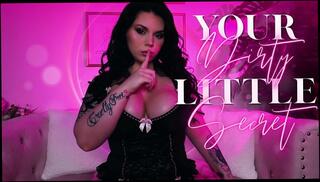 Video 1653632973: joi femdom fetish, femdom pov joi, femdom joi orgasm, femdom joi ass, femdom pov jerk, pov joi big tits, pawg pov big ass, amateur pawg pov, solo pov big tits, instruction femdom pov, joi fantasy femdom, solo female joi, solo brunette pawg, joi women, tease joi, pov amateur tattooed, cheating joi, dirty little secret