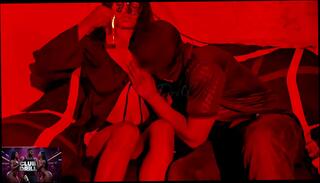 Video 1665510435: hairy bbc worship, saggy tits hairy pussy, hairy pussy doggy style, oiled ass doggy style, natural saggy tits hairy, hairy pussy pissing, bareback doggy style sex, bbc cock worship, oiled big booty girl, busty oiled girl, amateur bbc bareback, hairy dick worship, monster bbc bareback, booty ebony doggy style, wet oiled big booty, huge bbc bareback, doggy style gag, booty squirter, hairy pussy dripping wet, doggy style ass spreading, fat ass hairy pussy, oiled wet butt girl, perfect tits hairy pussy, beautiful tits hairy pussy, dirty hairy pussy, busty amateur girl play, hairy pussy bouncing, brown hairy pussy, one bbc, mouth bbc, brother, husband