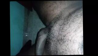 Video 1624782231: bbc gay porn, asian bbc, girl, cumshot