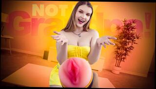 Video 1623440751: pov blowjob anal doggy, doggy style pov cum, pussy doggy style pov, pov doggy style sex, pov doggy style fuck, pov doggy style cowgirl, babe pov doggy styled, pov doggy style cumshot, pov doggy style teen, doggy style pov hd, grandpa fucks teen pussy, grandpa fucks young pussy, grandpa fucks teen old, doggy reverse cowgirl fuck, throat doggy style fucking, deep throat doggy fuck, pov tight pussy fucking, doggy style sex toy, shaved pussy fucked doggy, brunette babe fucked doggy, old man grandpa fucks, doggy style fucking position, grandpa fucks mature, taboo pov sex, family sex pov, pov fantasy fuck, doggy style straight, helps grandpa, fucking fake pussy cum, cum stories, good sex