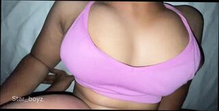 Video 1656838811: pov missionary big tits, big tits handjob pov, indian desi pov missionary, hot couple pov, pov moaning, pov handjob hd, nude pov, pov straight, star pov, hottest pov