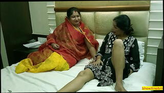 Video 1589788465: hot threesome anal sex, threesome sex amateur, desi threesome sex, husband threesome, india threesome, sharing threesome, threesome small, husband penis, penis ejaculation, bangladeshi anal sex, erotic sex, standing penis, hot wife