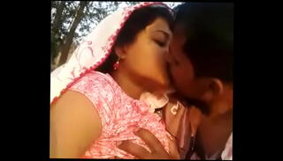 Video 968401695: girl friend boobs sucking, girl sucking boy friends, boobs wife sucking, blowjob girl sucking, indian girl friend boobs, boobs part 1