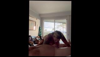 Video 1619274863: milf step mom caught, bbw milf step mom, big tits milf caught, hot bbw amateur milf, bbw milf sucking, bbw milf blowjob, bbw tattoo milf, bbw milf playing, stud caught, tits milf blows, big tits milf handjob, bbw topless, hot milf blow job, bbw big women, milf fantasy, bbw head