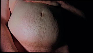 Video 1527127101: chubby fetish, chubby daddy jerking, chubby gay daddy, fetish gay masturbation, ball belly fetish, chubby fat cock, chubby big cock, fetish cam, fetish webcam, huge gut, american fetish, fetish hd, huge cock rubs, hard cock rubbing, round cock, huge cock close