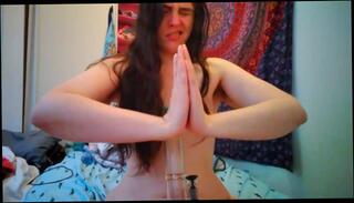 Video 1579850413: pawg hairy pussy, hairy pussy solo, hairy solo girl, hairy ass solo, small tits hairy pussy, hairy amateur girl, big ass hairy pussy, pawg thick thighs, hairy pussy smoking, hairy amateur brunette, solo female big tits, girl smokes weed, smoking naked, big tits smoker, naked celebrity