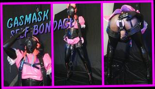 Video 1605492061: crossdresser sissy dildo solo, dildo gag bondage, bondage latex gag, bondage domination bdsm, fetish crossdresser sissy, crossdresser anal dildo toy, dildo toy fetish cock, solo anal dildo amateur, bondage ball gag, sissy crossdresser shemale, sexy sissy crossdresser, big dildo solo anal, mature crossdressers sissys, hot sissy crossdresser, young sissy crossdresser, anal dildo toy lingerie, beautiful shemale dildo, latex stockings anal, anal dildo hd, self bondage, canadian shemale, vibrator