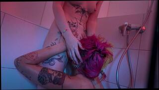Video 1654236043: lesbian finger fucking licking, amateur lesbians finger lick, lesbians fingering licking pussy, finger fuck gay