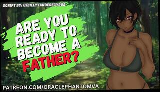 Video 1663361843: hentai creampie, hentai fetish, creampie orgasm cum, amateur creampie porn, hentai hardcore fuck, creampie breeding porn, erotic hentai, creampie female orgasm, creampie cum play, fuck creampie ebony, amazon creampie, men creampie, woman porn